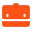 Service Shape